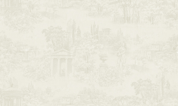 Bristar Bella K 19063A