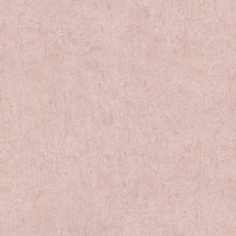 Erismann Play of Light ER 12203-05