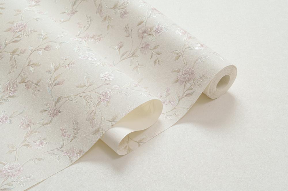 Артекс Adele AR11140-01