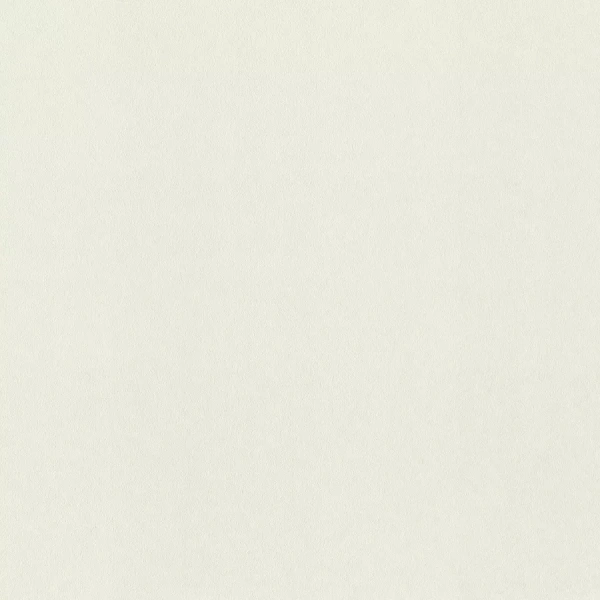 Rasch Fresh Up 980318