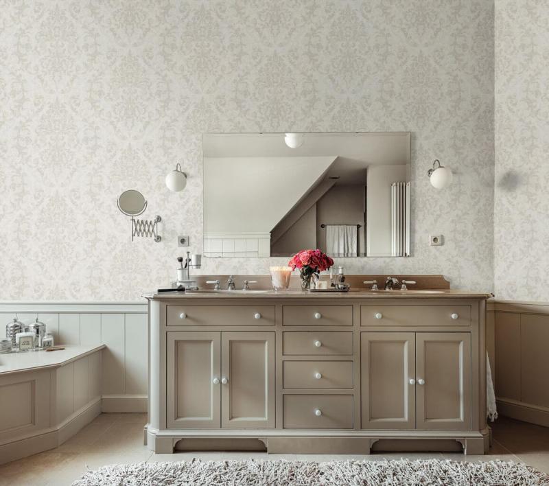 Loymina A la Prima PM6 001 Loymina A la Prima PM6 001