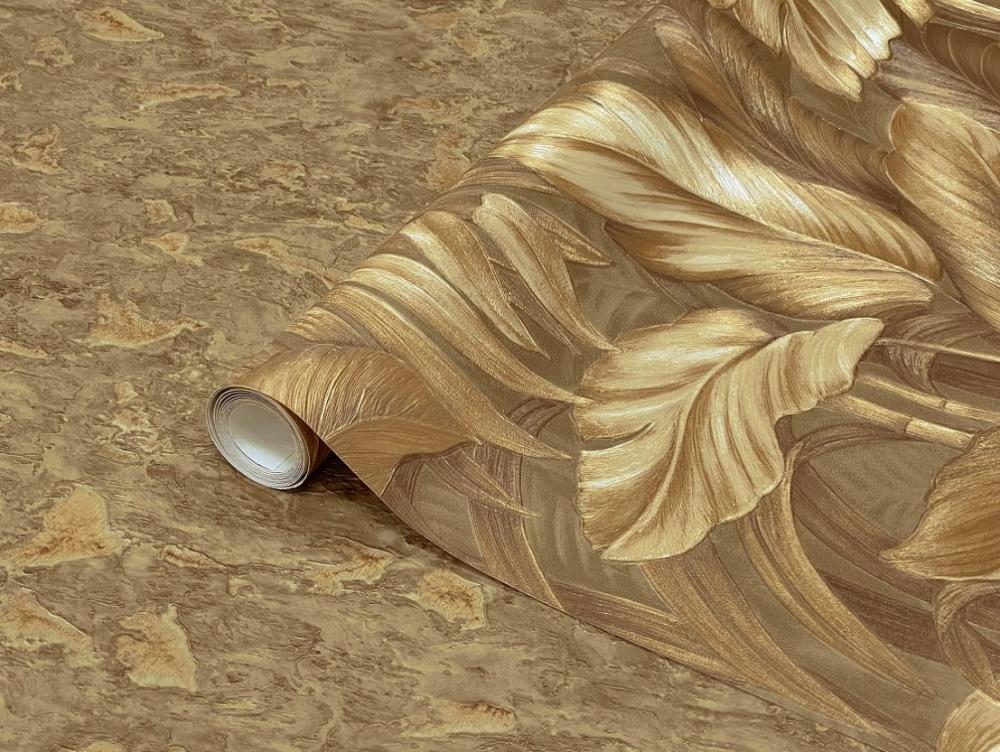 Emiliana Parati DB Voyage 73714 Emiliana Parati DB Voyage 73714