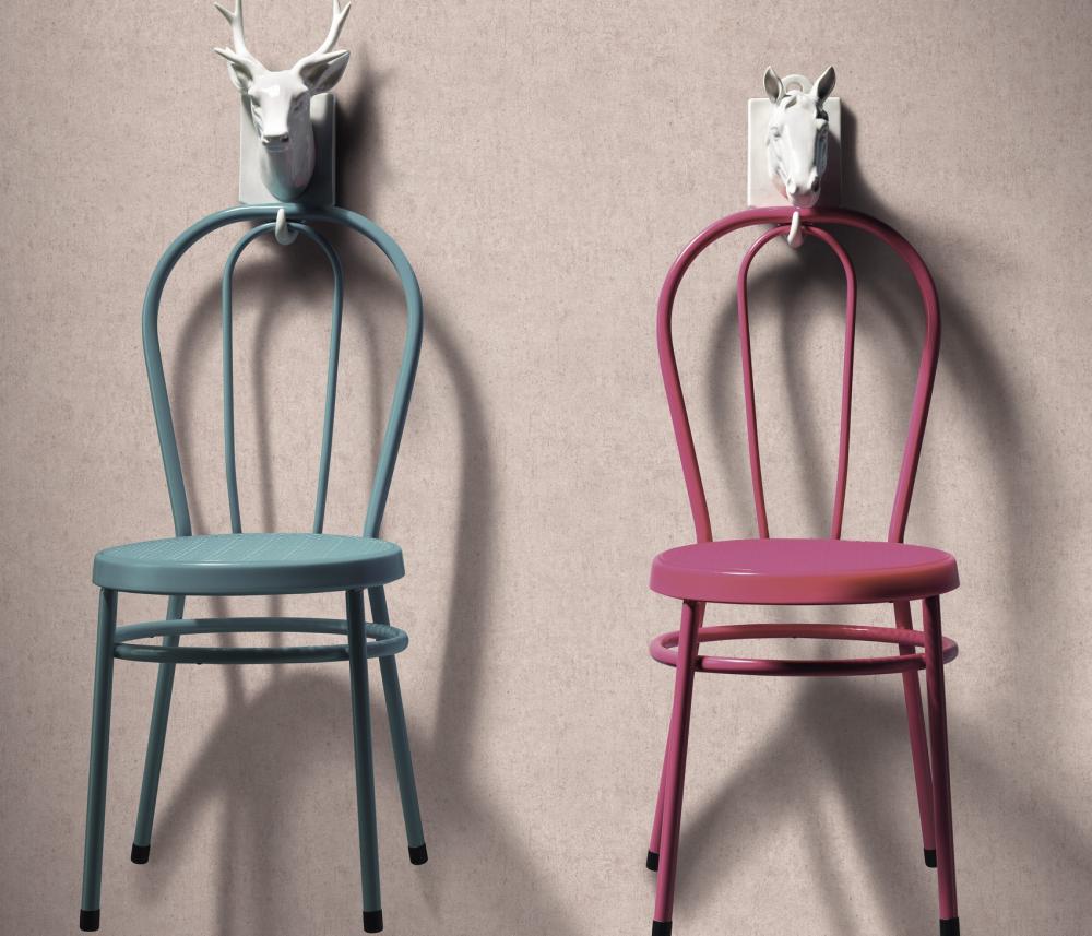 Erismann Play of Light ER 12203-05