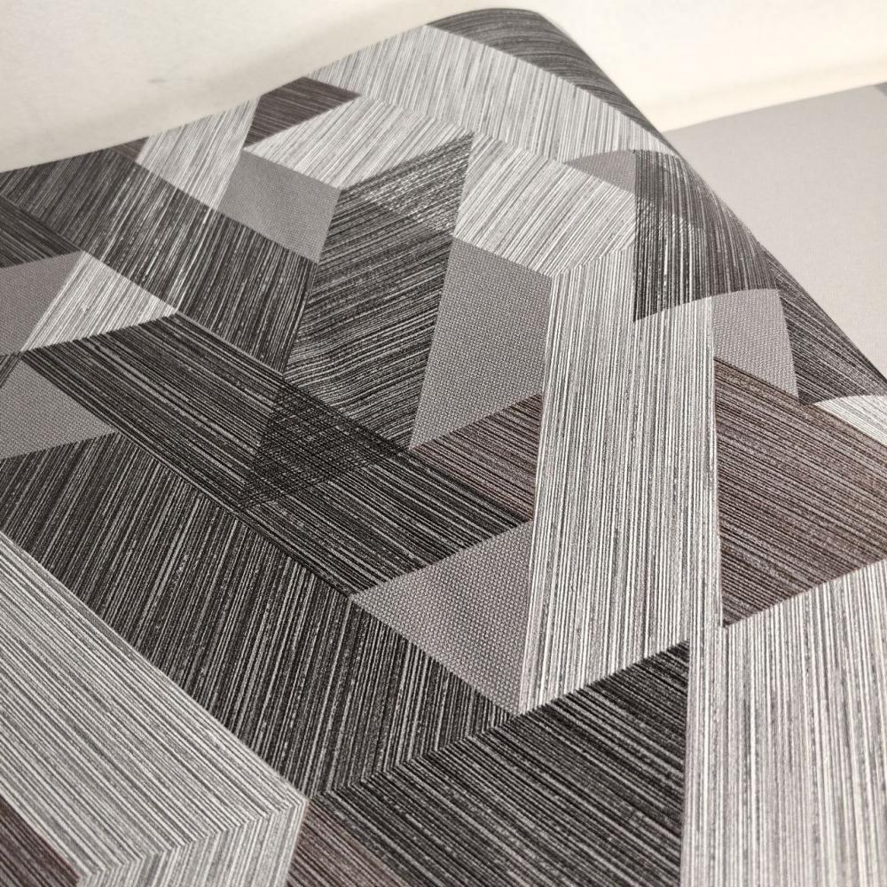 Andrea Rossi Berggi 54449-5