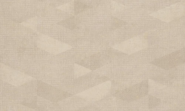 Bristar Limma K 94073