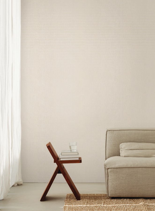 Alessandro Allori Argiano 15032-12