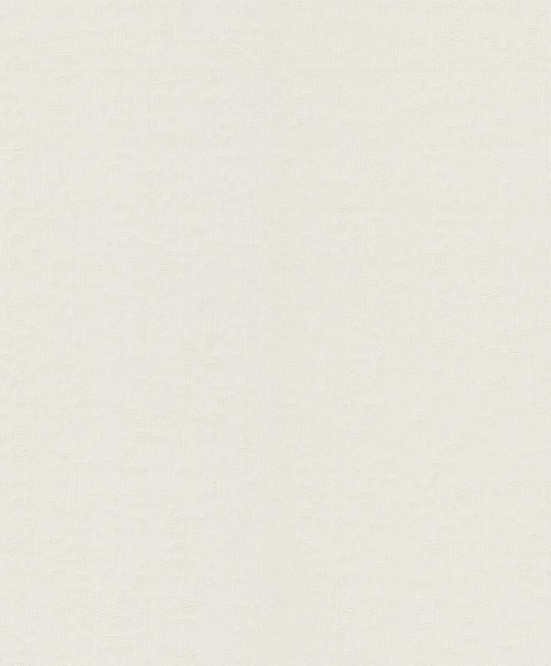 Grandeco Cumaru CU 1415