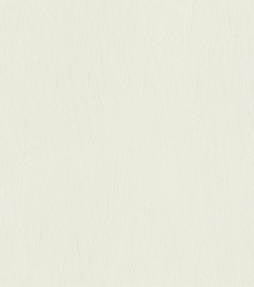 Rasch Allegretto 540802