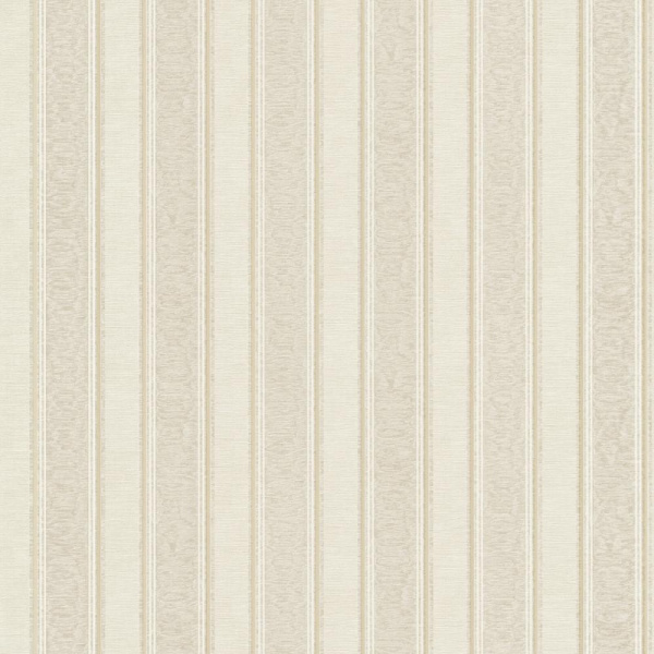 Zambaiti Parati Mini Trend Z 15541