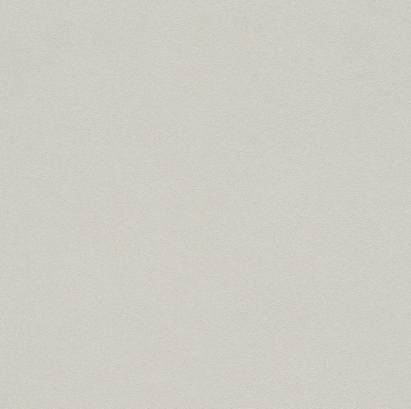 Rasch Allegretto 479430