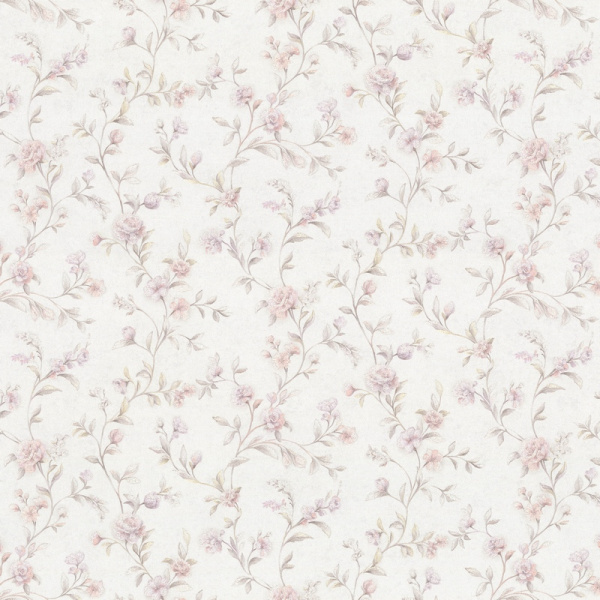 Артекс Adele AR11140-03