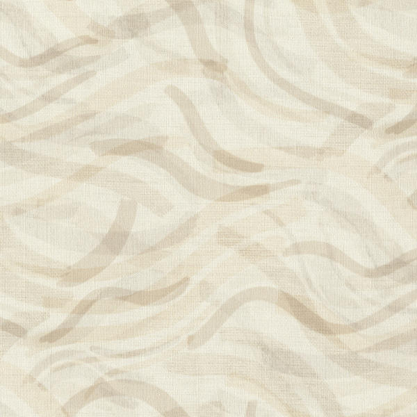 Rasch Metal Spirit 970234