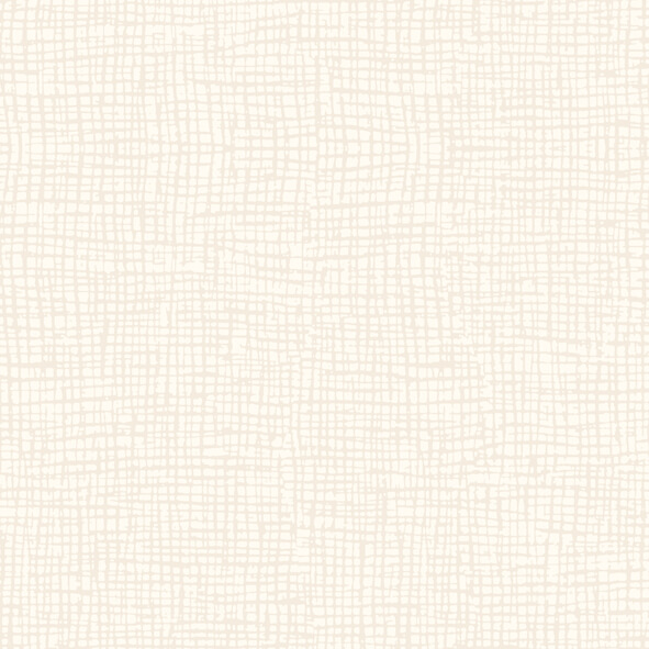 Alessandro Allori Dolce Vita 2408-1 RDV