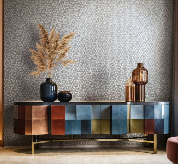 Marburg Papis Loveday Fasion Icon 35914