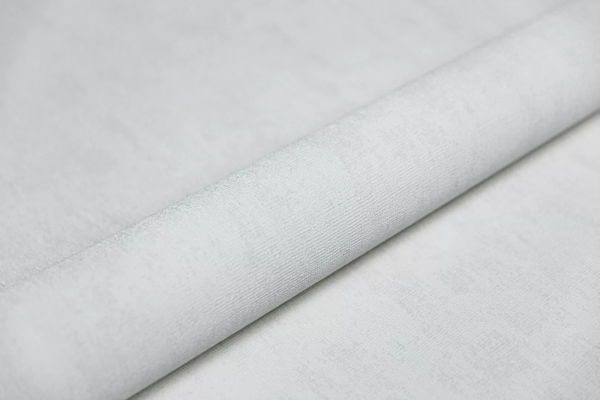 Kerama Marazzi Reflection KM 7906