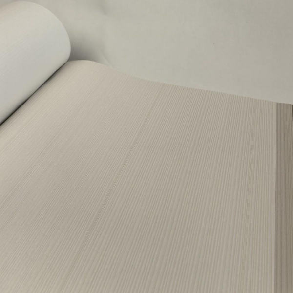 Обои Bernardo Bartalucci Artadi 84290-5