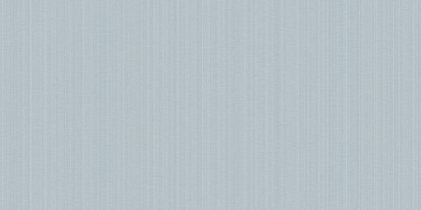 Обои Bernardo Bartalucci Bigi 5066-31