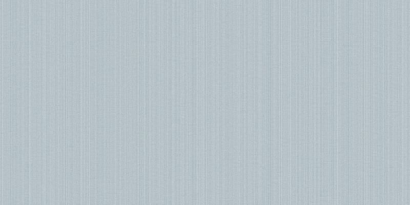 Обои Bernardo Bartalucci Bigi 5066-31