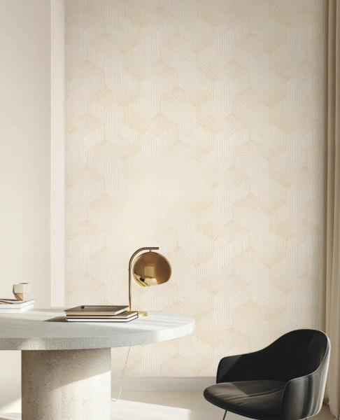 Alessandro Allori Argiano 15034-5