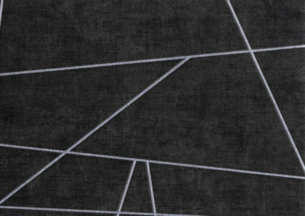 Sirpi Composition (Kandinsky) 24023