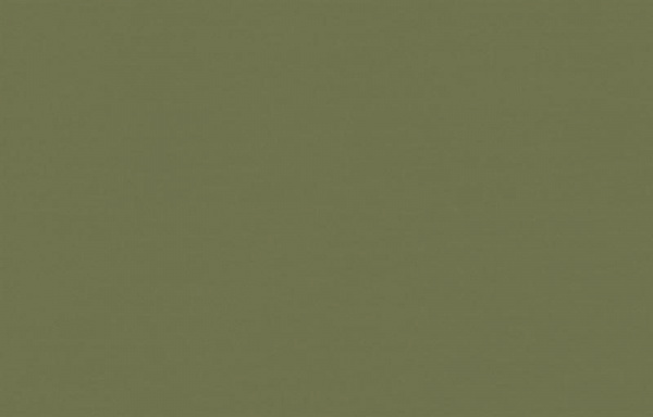 Loymina Origins ALS8 005_1