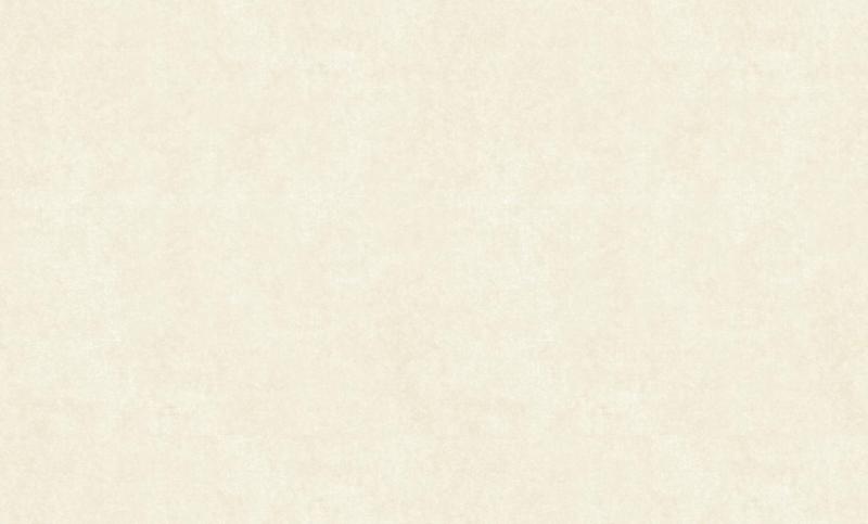 Bernardo Bartalucci Palazzo 5046-2