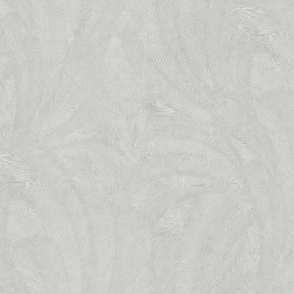 Erismann Elysium Secrets ER 12233-31