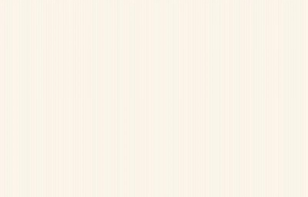 Milassa Bon Voyage D8001_1