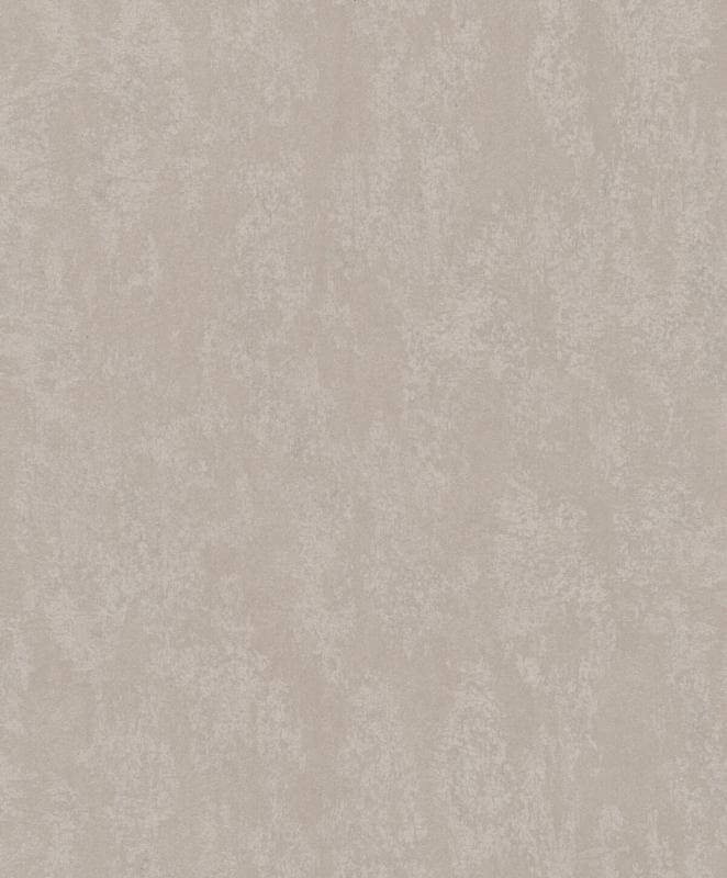 Urban Elegance 34229