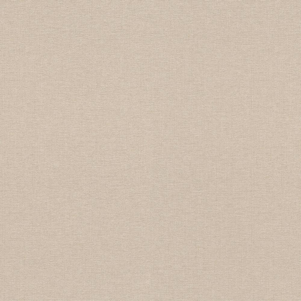 Erismann Elysium Secrets ER 12242-05