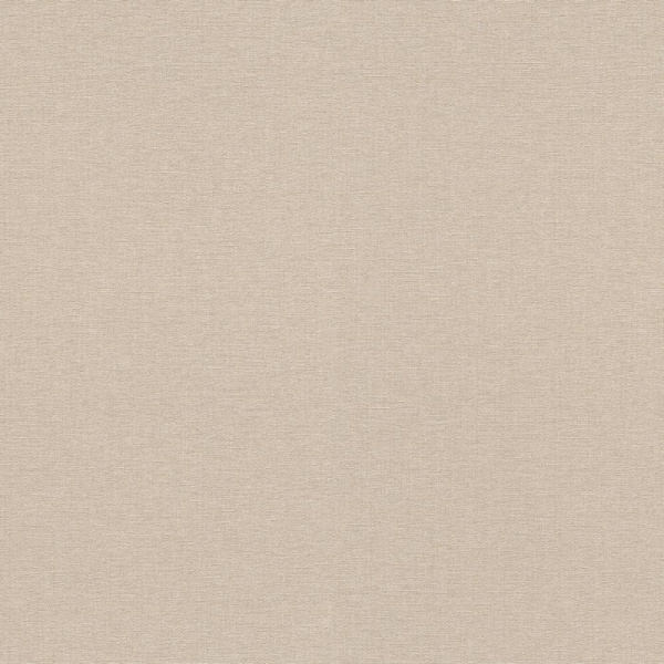 Erismann Elysium Secrets ER 12242-05