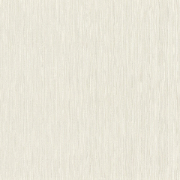 Rasch Metal Spirit 977219