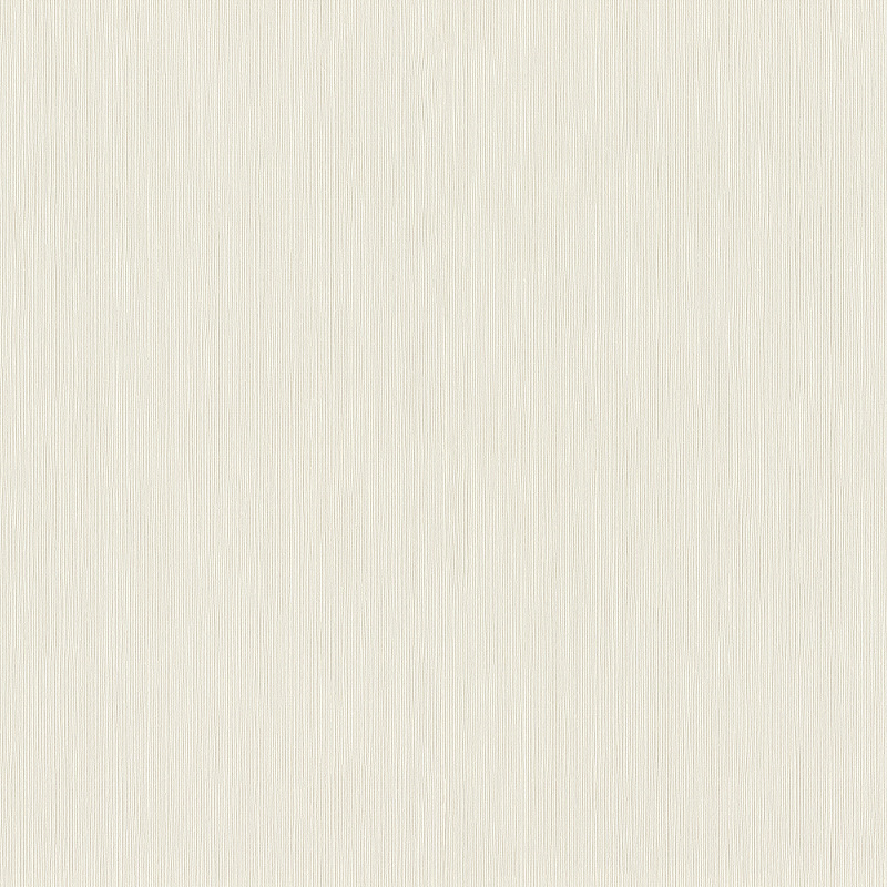 Rasch Metal Spirit 977219