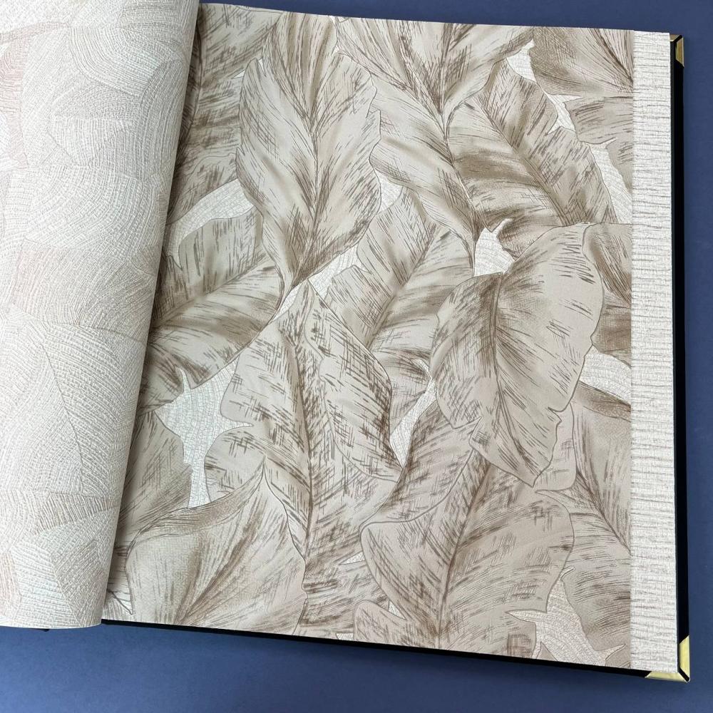 Emiliana Parati Roberto Cavalli RC 21076