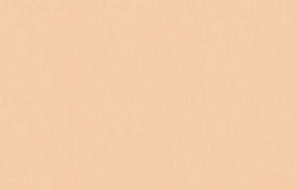 Loymina Shade SD2 003