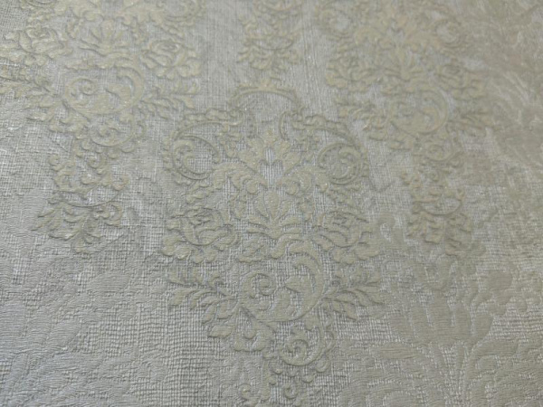 Zambaiti Parati Felicita R 23322 Zambaiti Parati Felicita R 23322