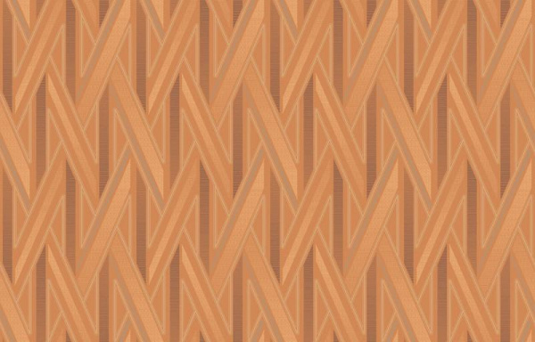 Loymina Equator QTR5 010_1