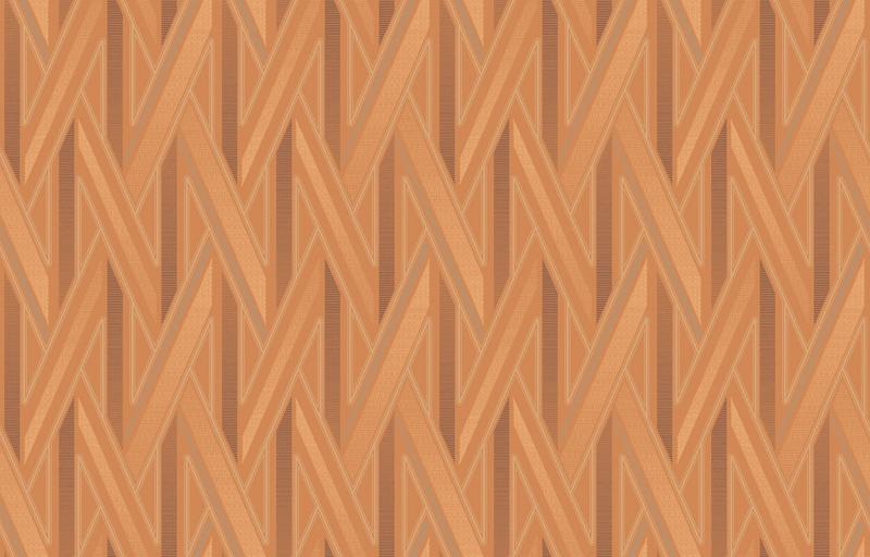 Loymina Equator QTR5 010_1