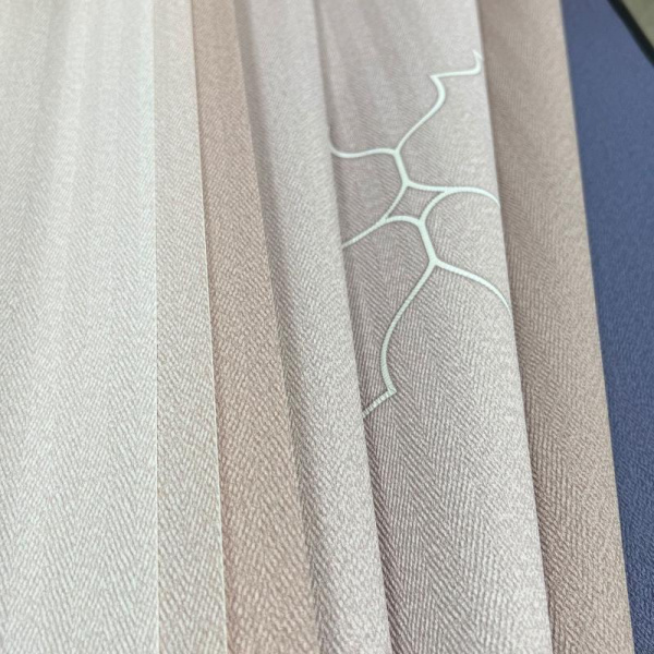 Обои Bernardo Bartalucci Concept 106 84276-4