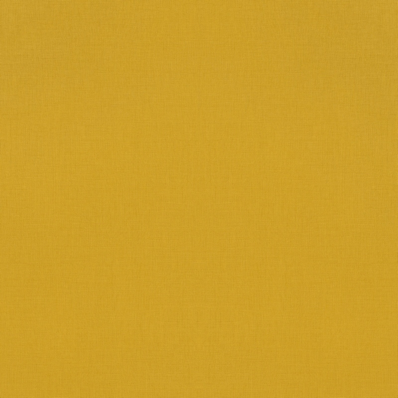 Rasch Natural Colors 531442