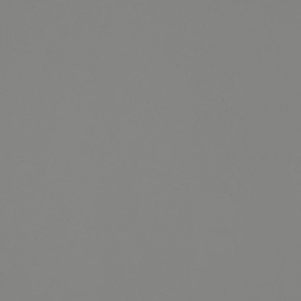 Обои Bernardo Bartalucci Coco 5088-5