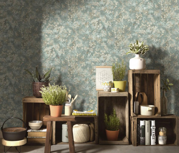 Erismann Play of Light ER 12201-07