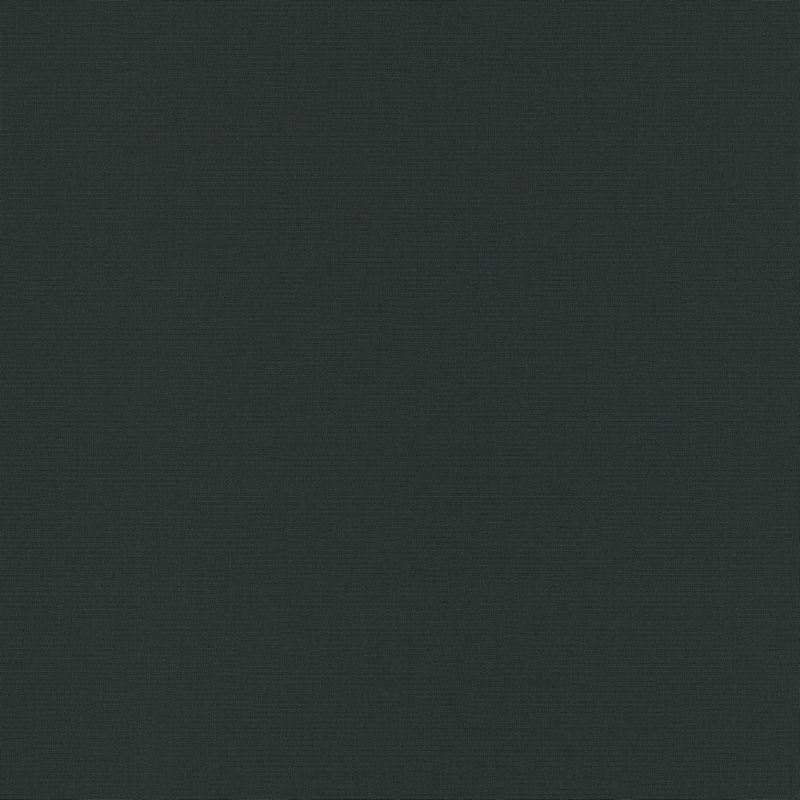 Erismann Martinique ER 12193-47