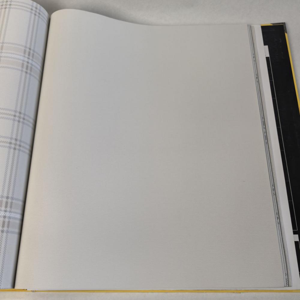 Andrea Rossi Cavolli 54416-1 Andrea Rossi Cavolli 54416-1