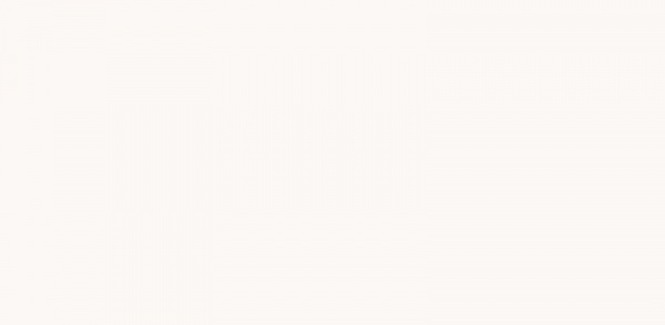 Andrea Rossi Cheradi 54393-3 Andrea Rossi Cheradi 54393-3