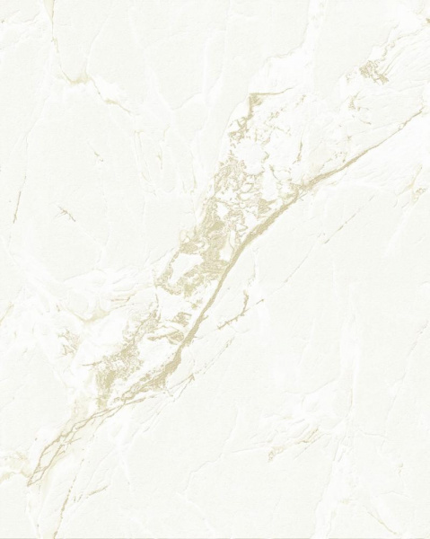 Wiganford Lunman ER 1705 Wiganford Lunman ER 1705