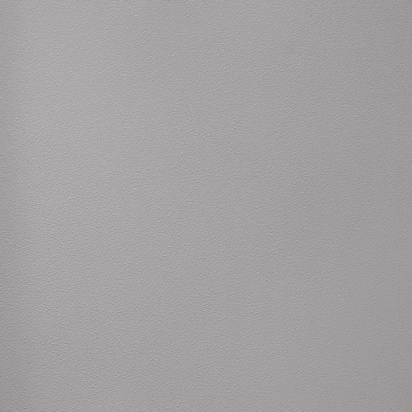 Andrea Rossi Gavi 54375-3