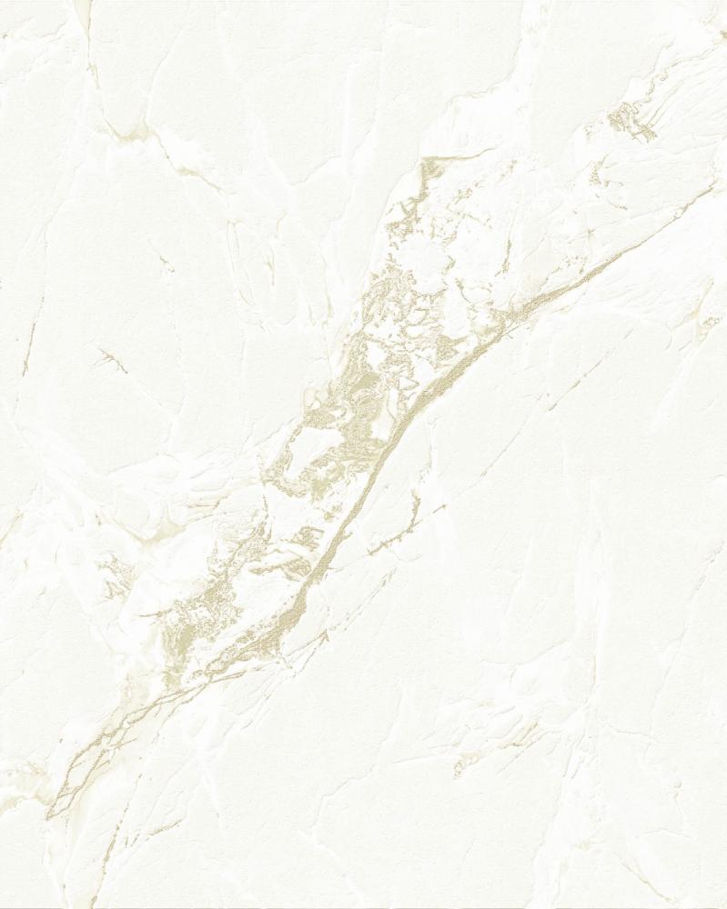 Wiganford Lunman ER 1705 Wiganford Lunman ER 1705