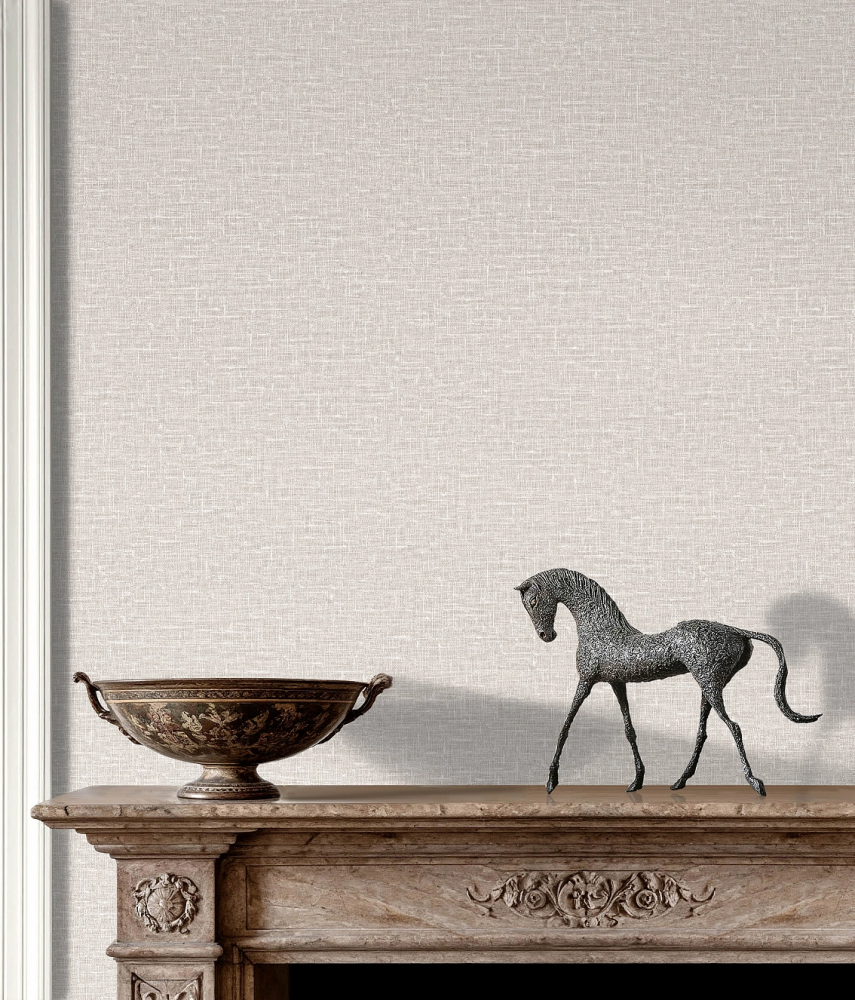 Prisma La Storia MS 11609