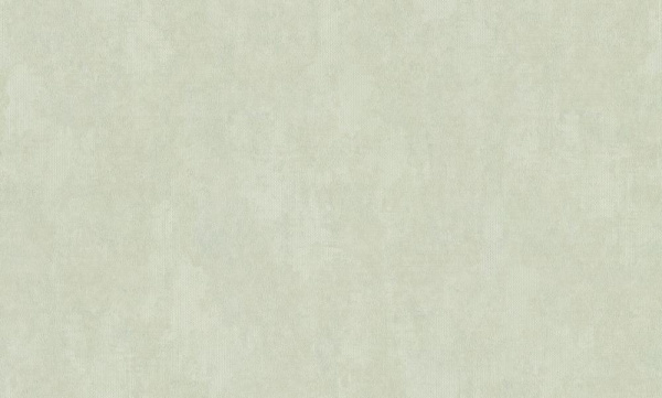 Bristar Florence K 1001D